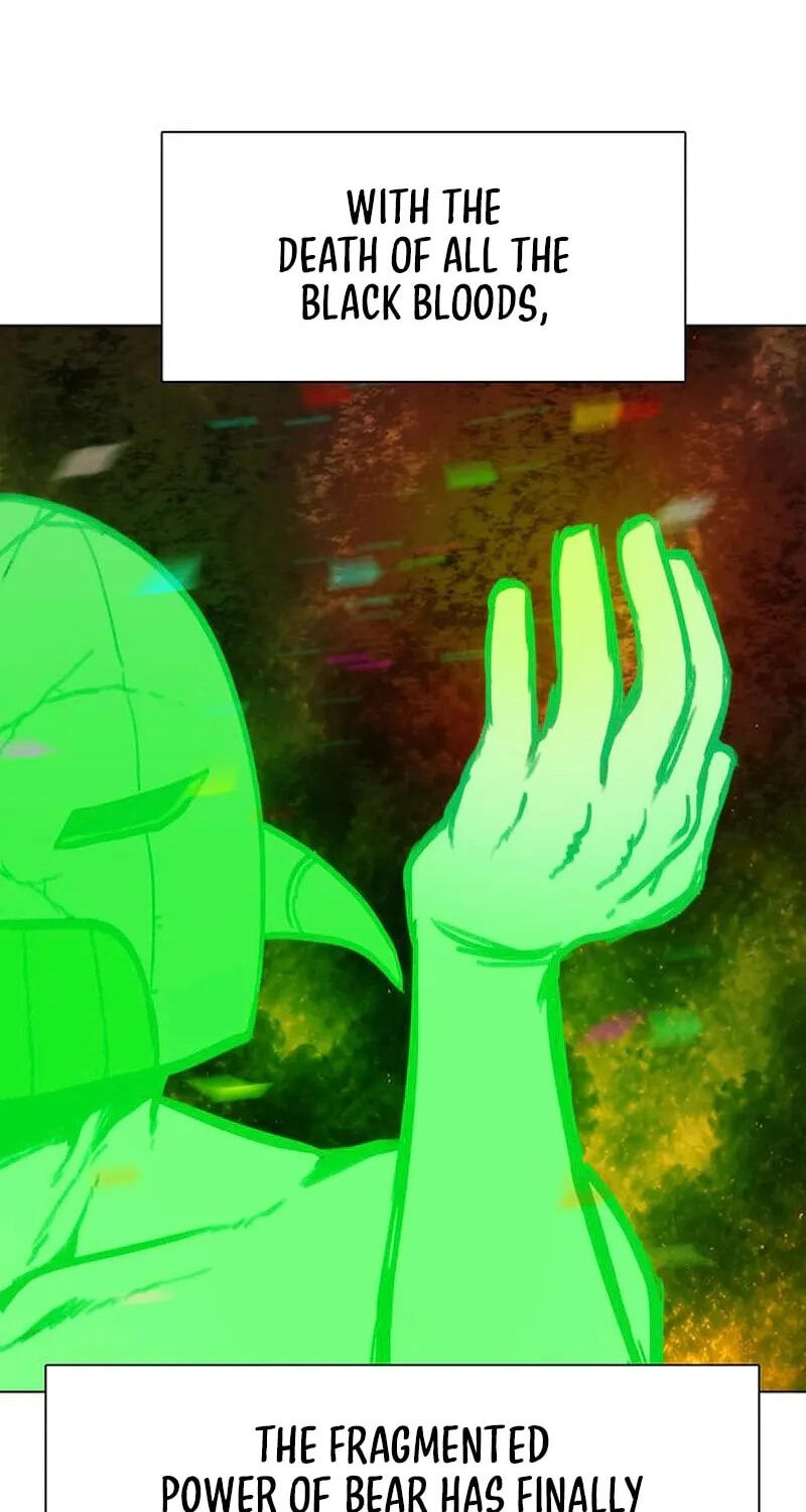 Graymark Chapter 97 page 101 - 