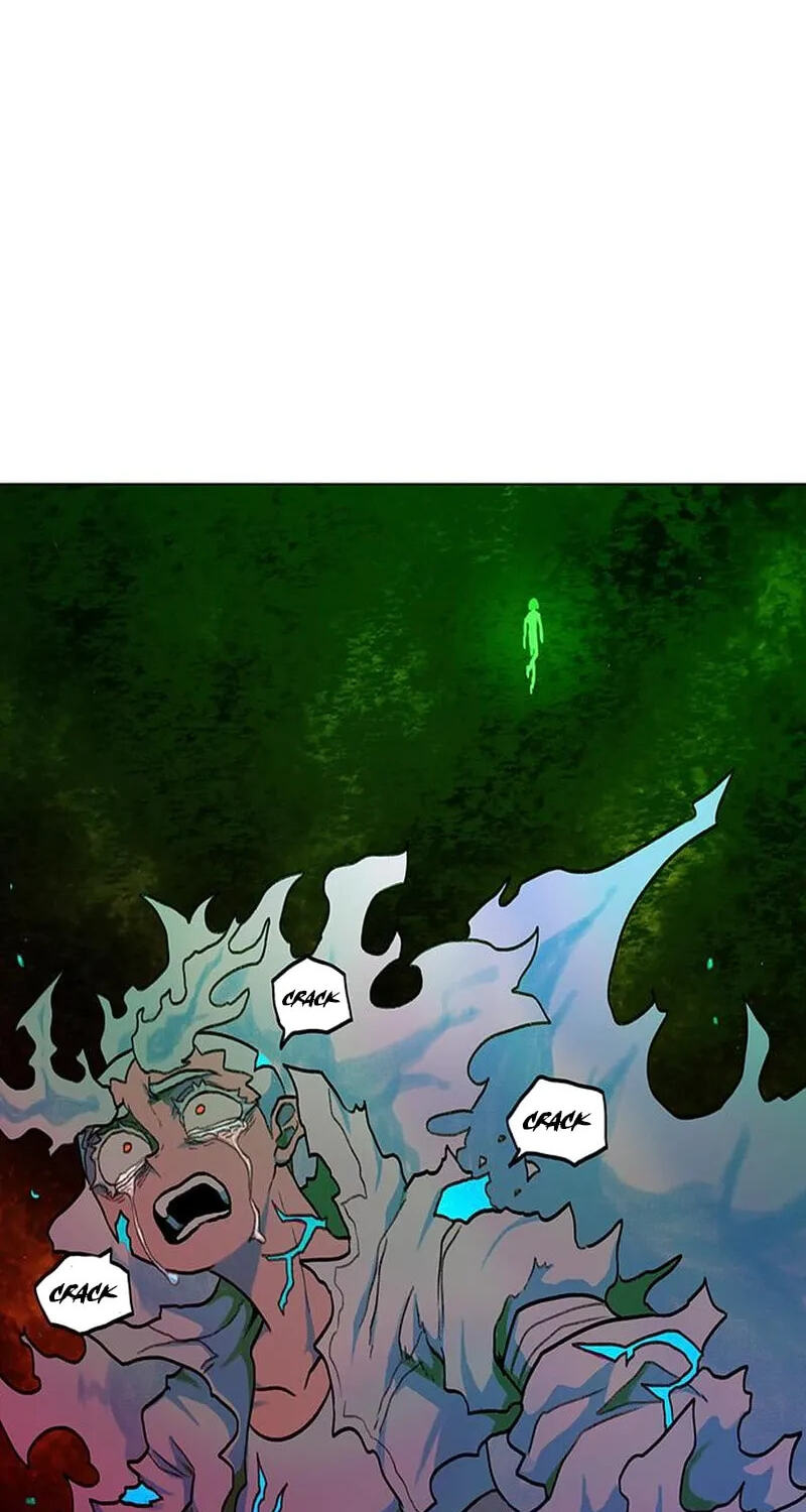 Graymark Chapter 97 page 103 - 