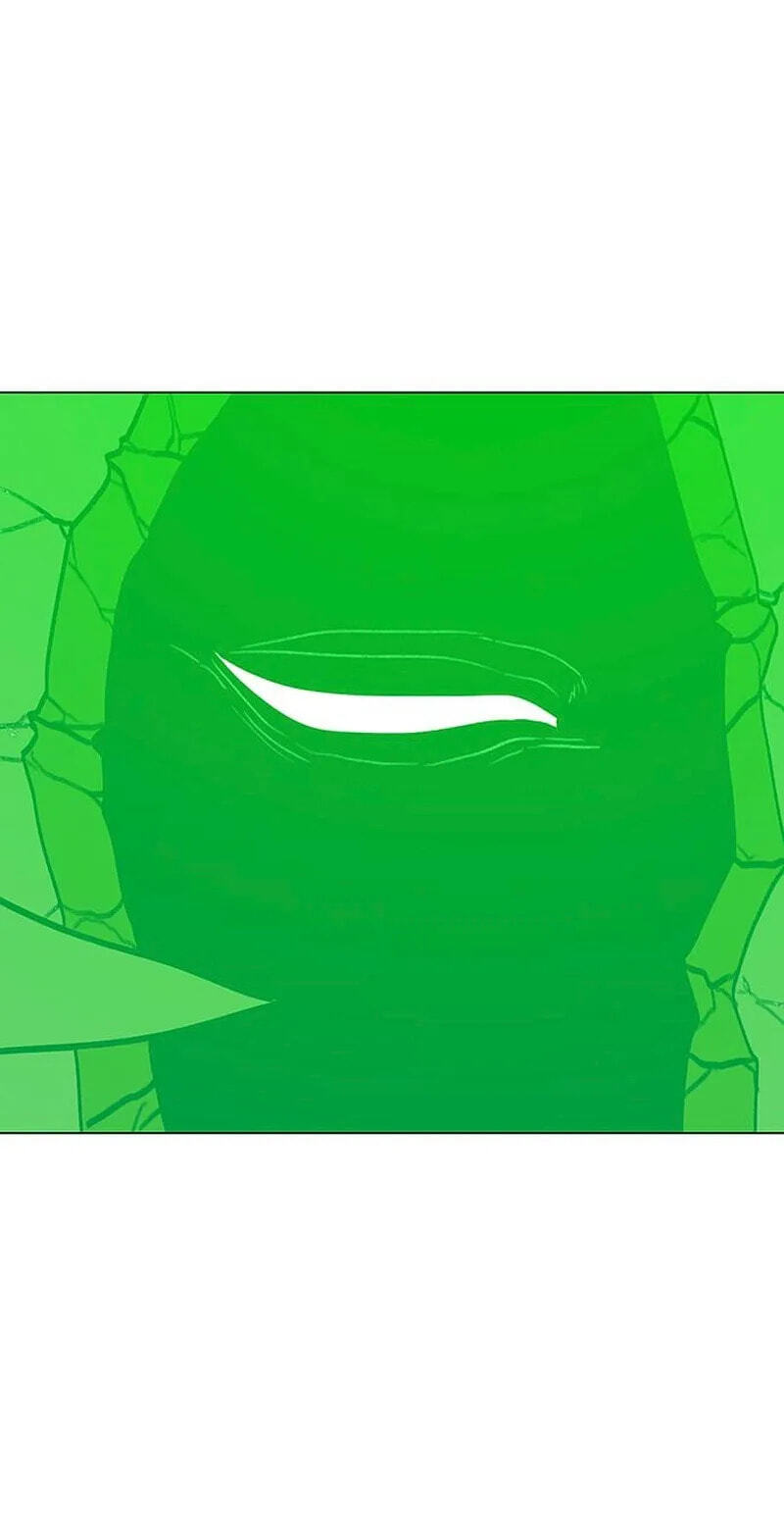 Graymark Chapter 97 page 110 - 