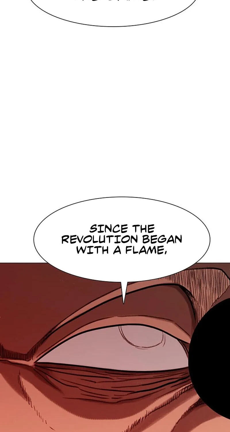 Graymark Chapter 97 page 12 - 