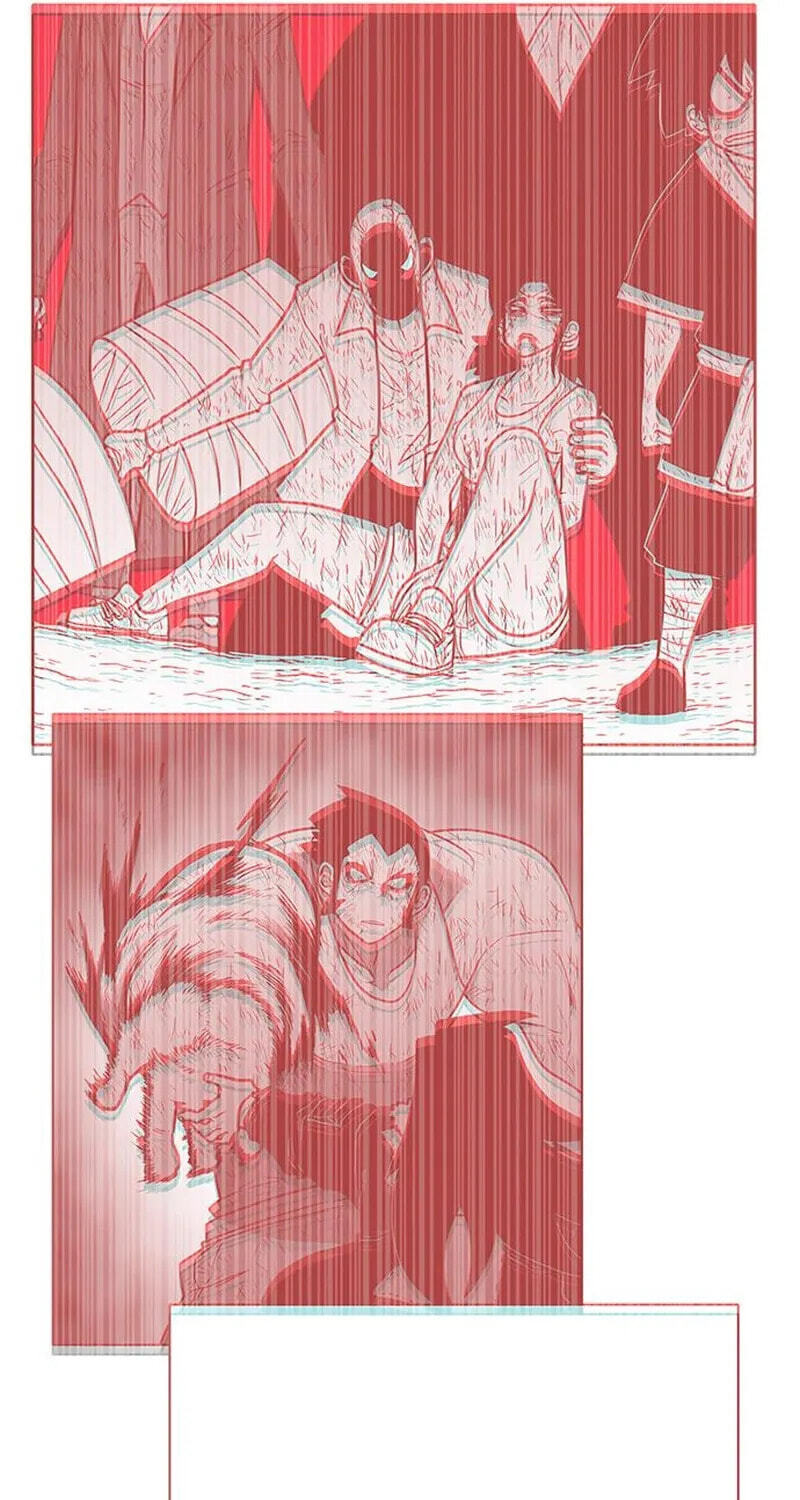 Graymark Chapter 97 page 117 - 