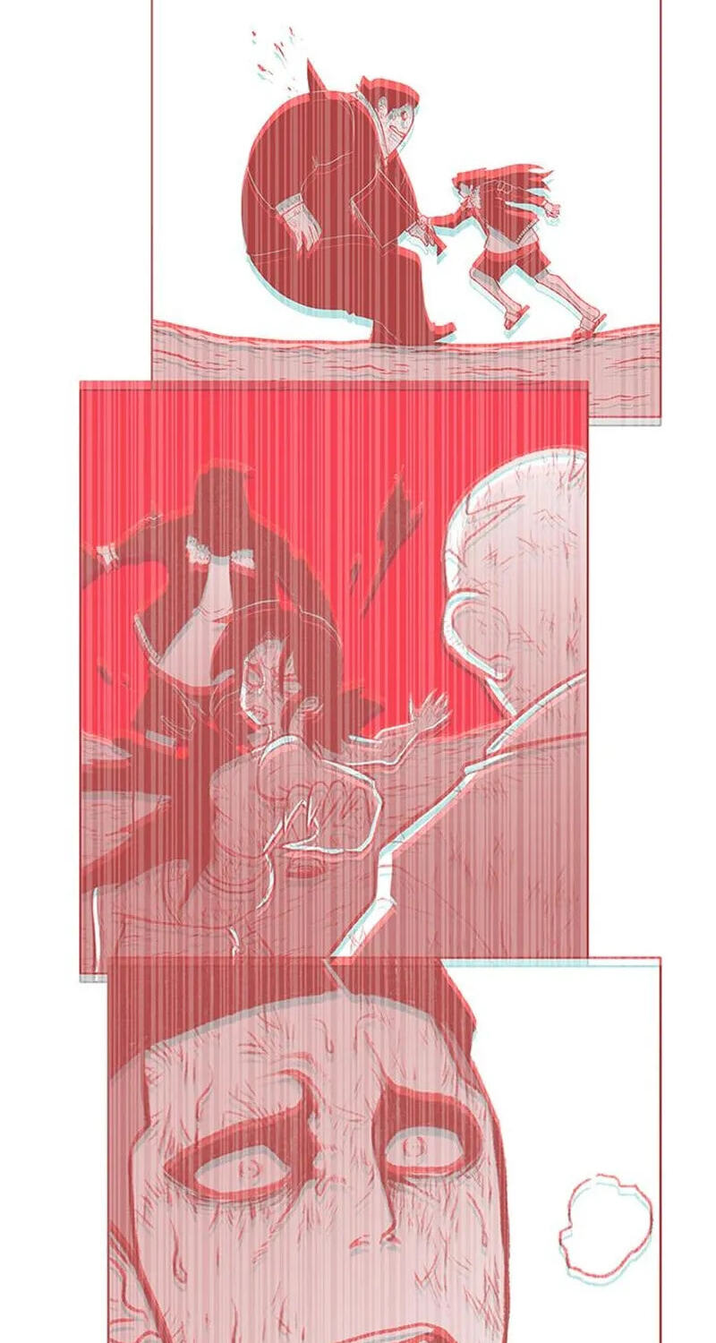 Graymark Chapter 97 page 118 - 