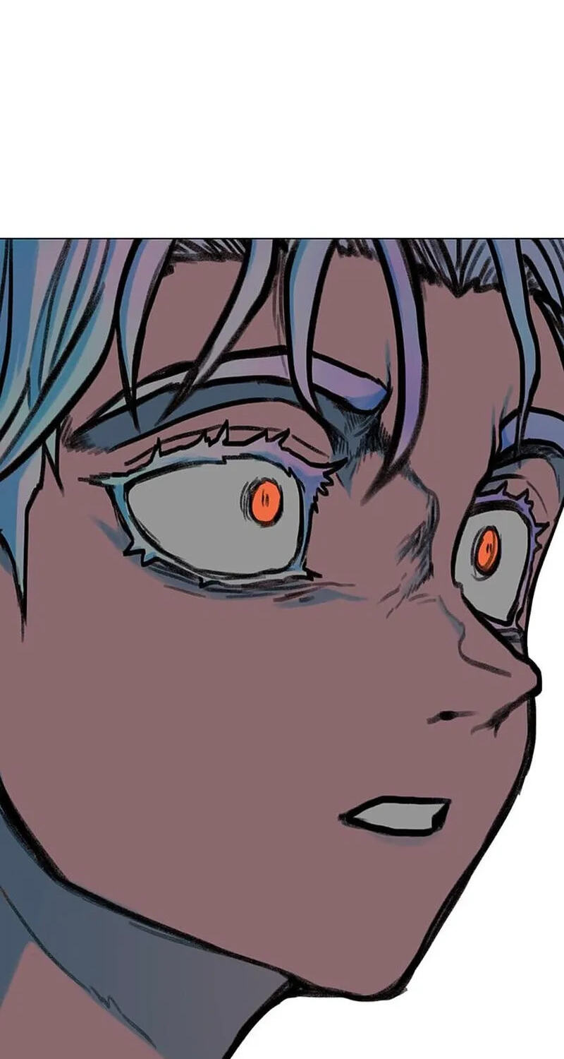 Graymark Chapter 97 page 120 - 