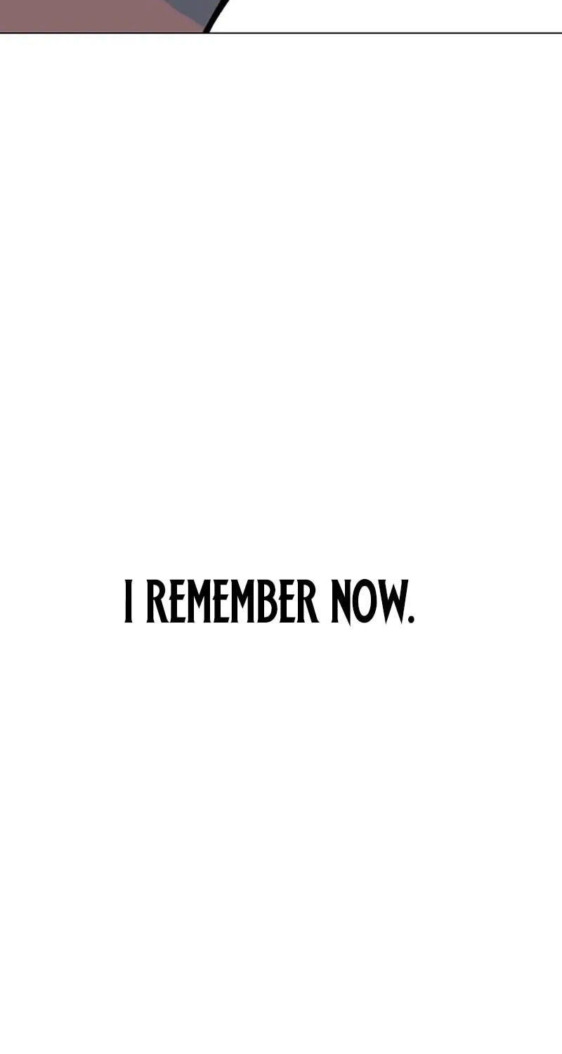 Graymark Chapter 97 page 121 - 