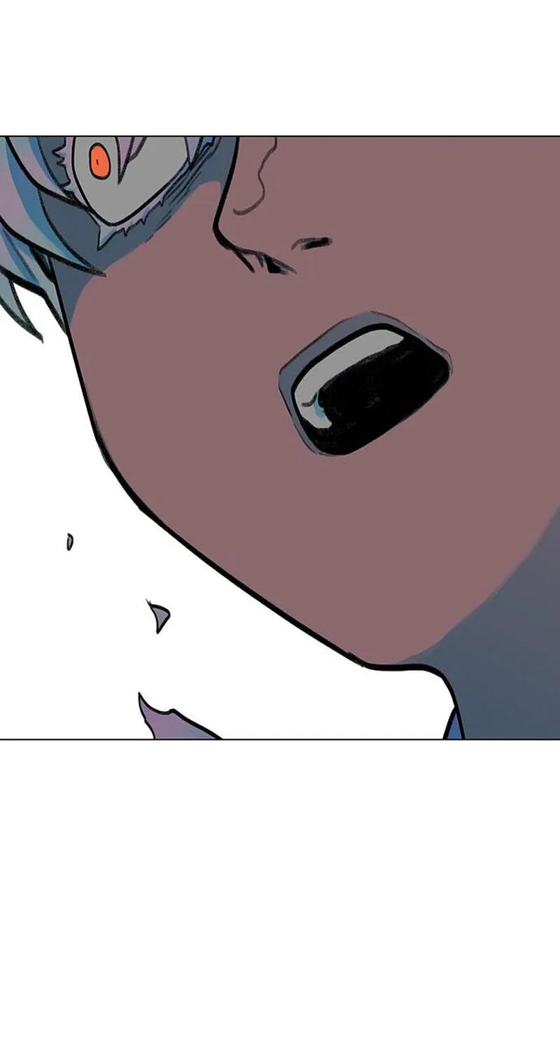 Graymark Chapter 97 page 122 - 