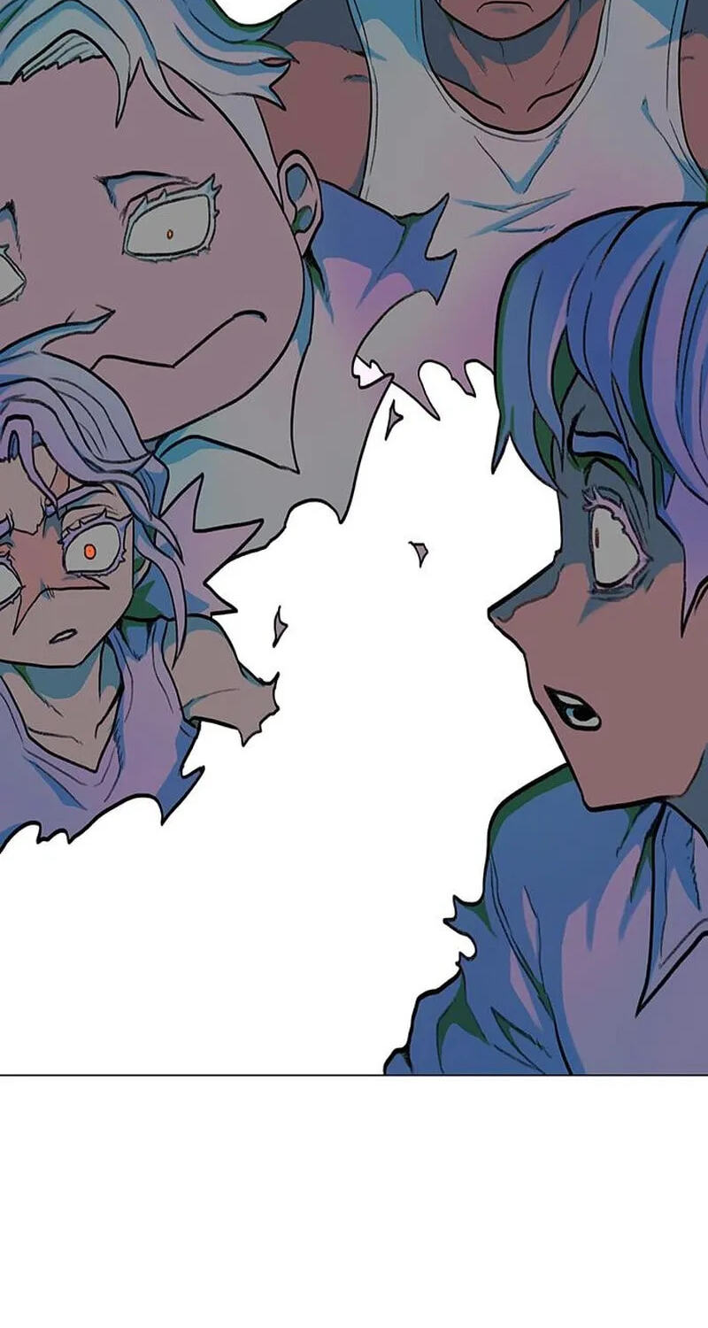 Graymark Chapter 97 page 124 - 