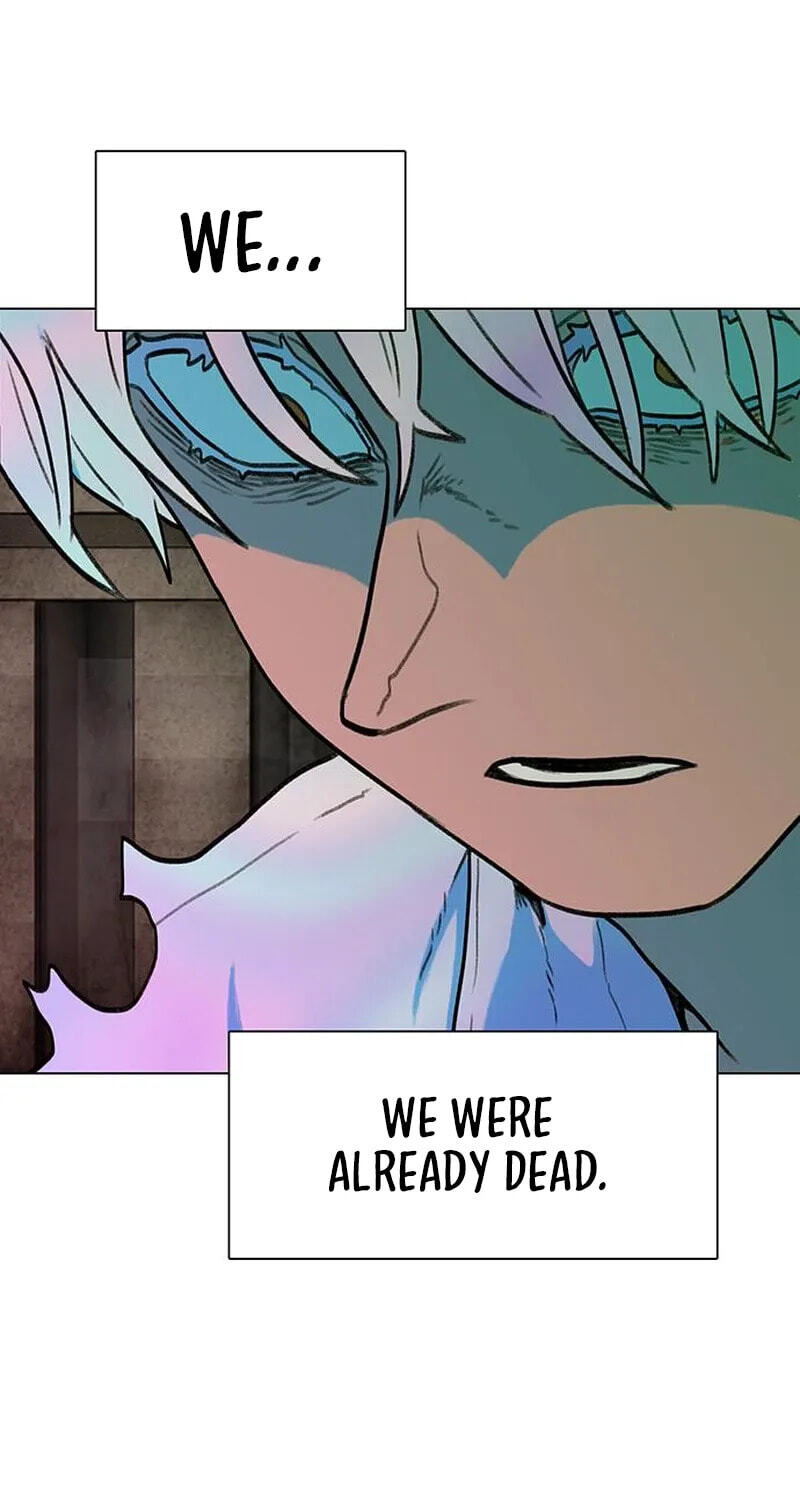 Graymark Chapter 97 page 125 - 