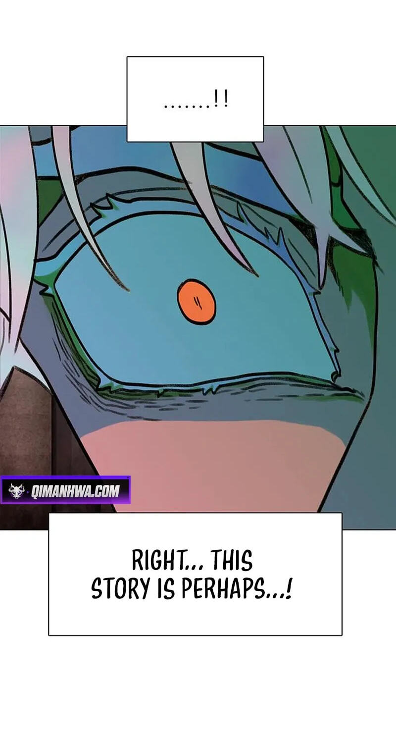 Graymark Chapter 97 page 126 - 