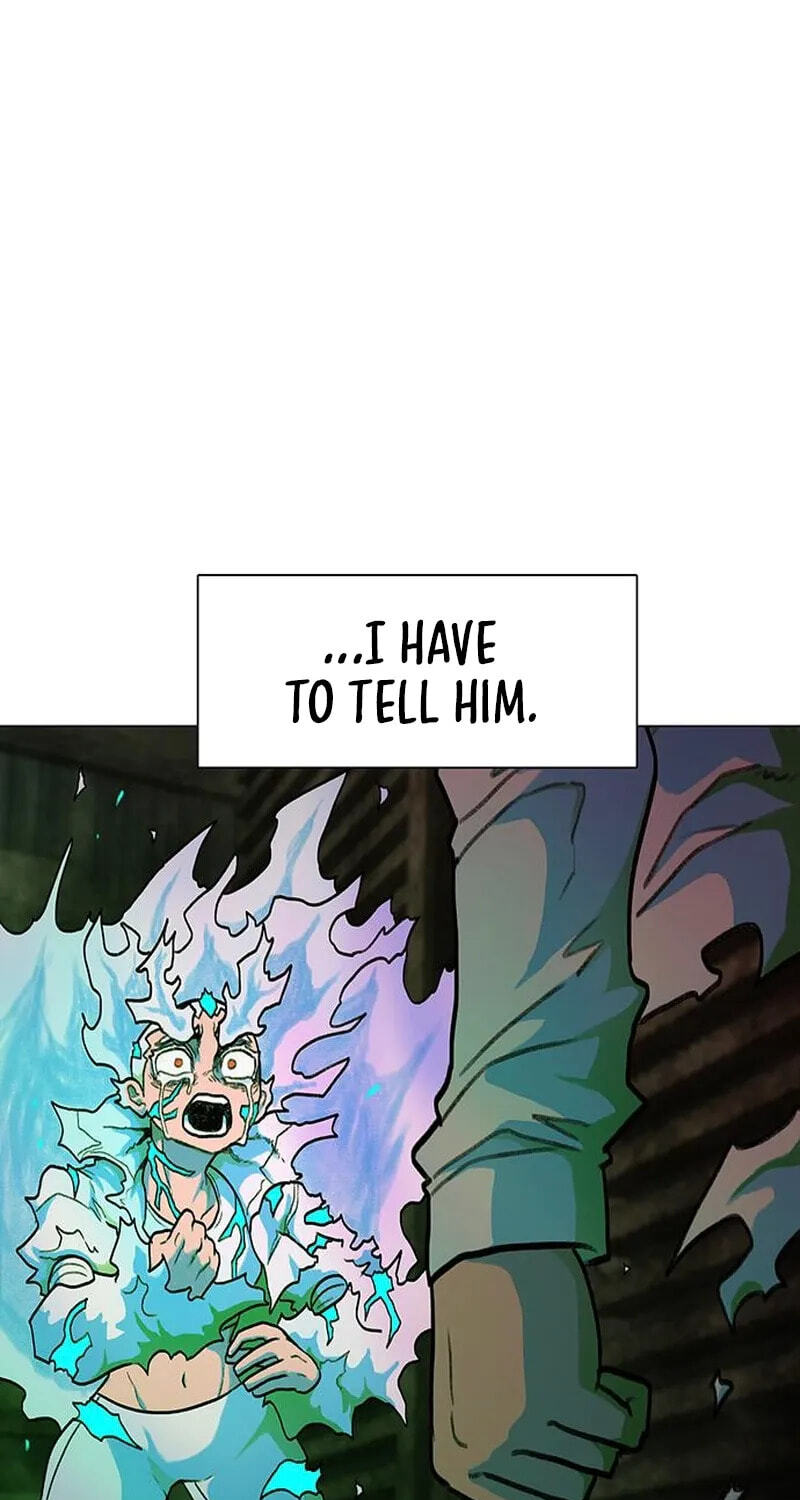 Graymark Chapter 97 page 127 - 
