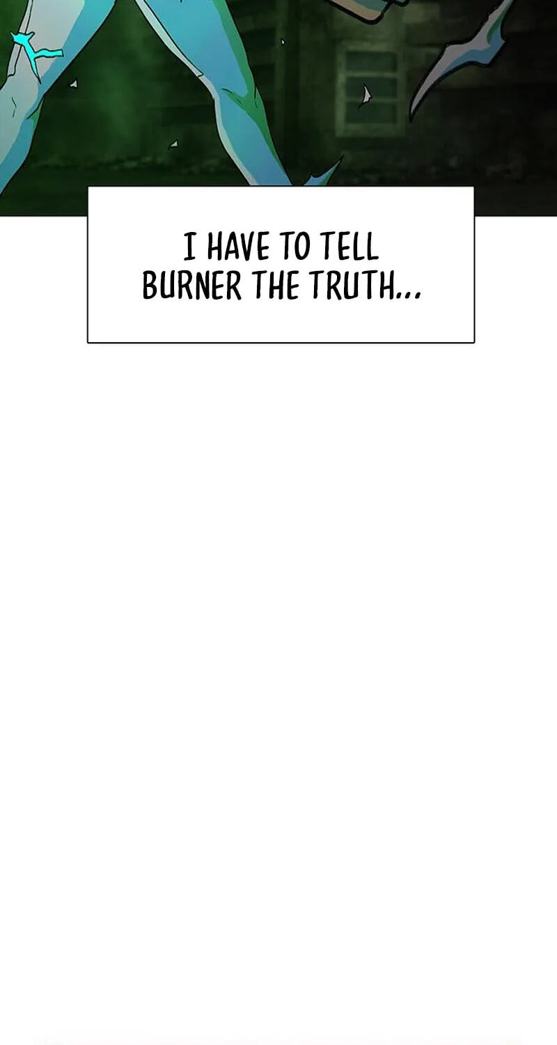 Graymark Chapter 97 page 128 - 