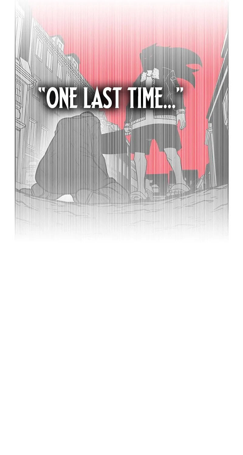 Graymark Chapter 97 page 129 - 