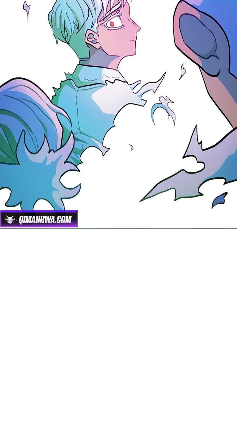 Graymark Chapter 97 page 136 - 