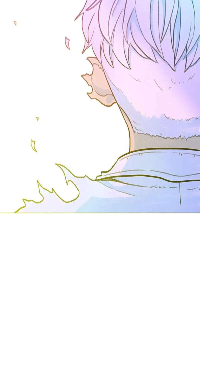 Graymark Chapter 97 page 141 - 