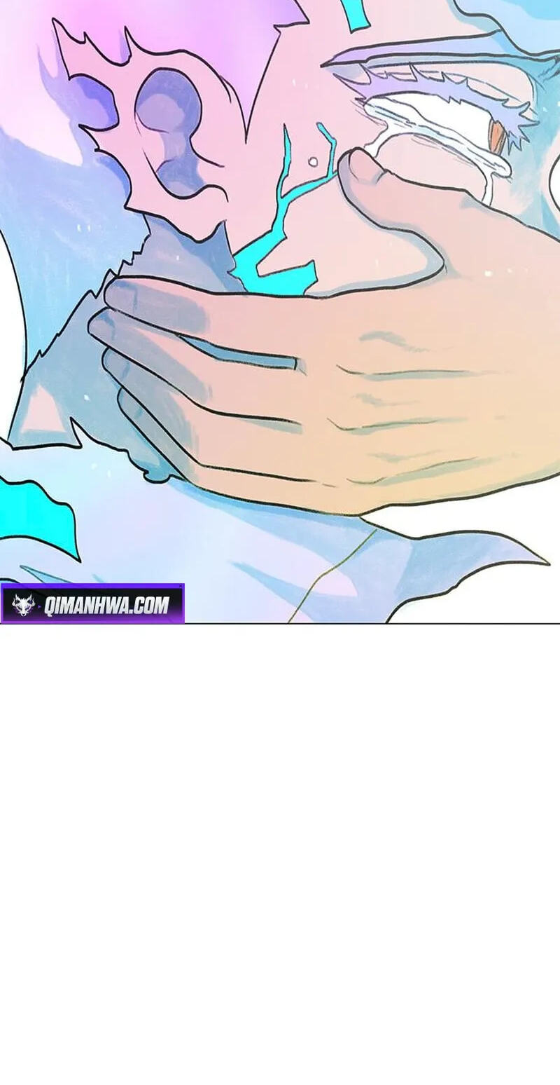 Graymark Chapter 97 page 144 - 