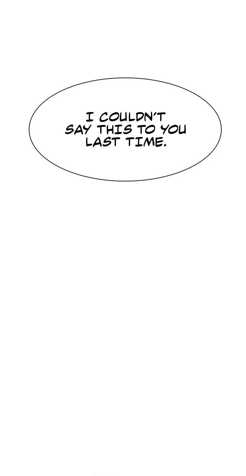 Graymark Chapter 97 page 145 - 