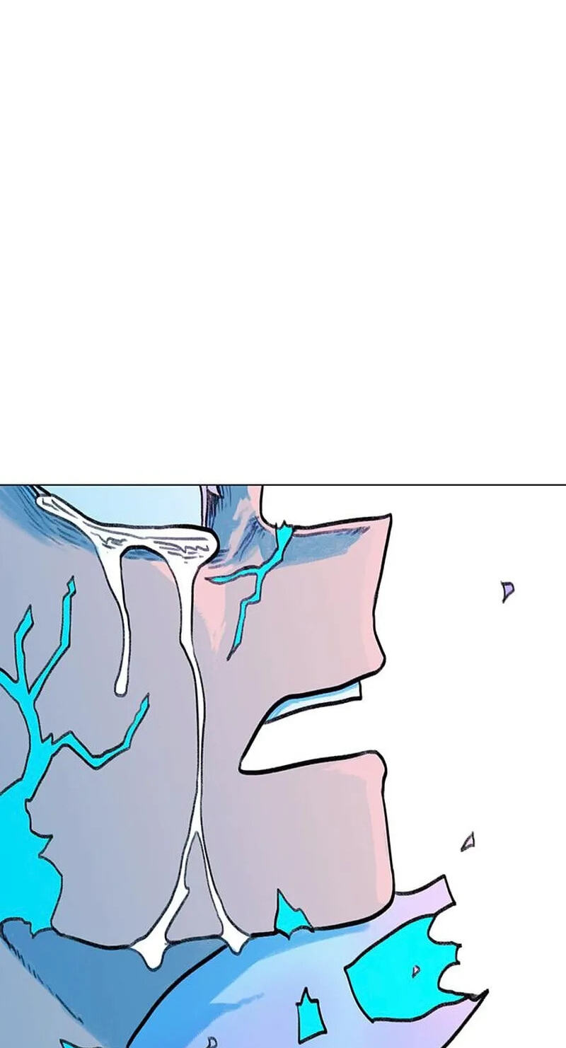 Graymark Chapter 97 page 149 - 