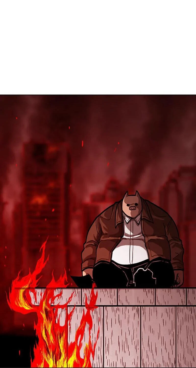 Graymark Chapter 97 page 16 - 
