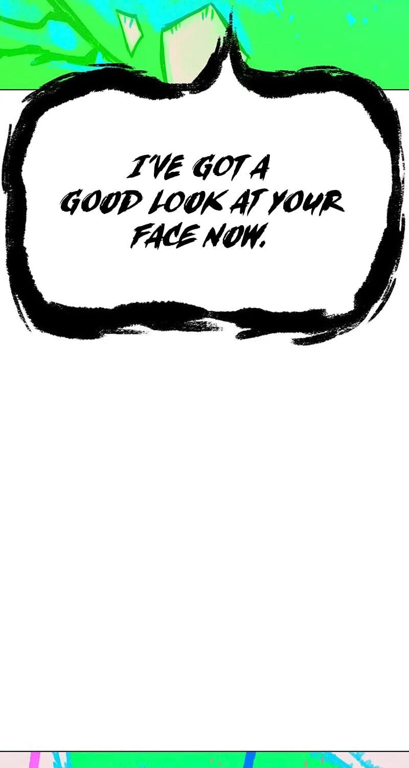 Graymark Chapter 97 page 176 - 