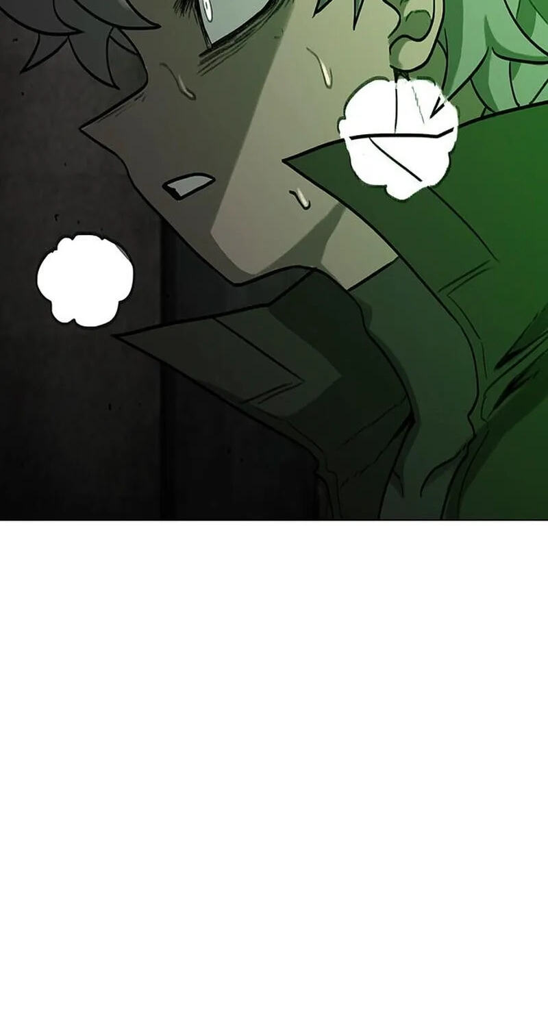 Graymark Chapter 97 page 26 - 