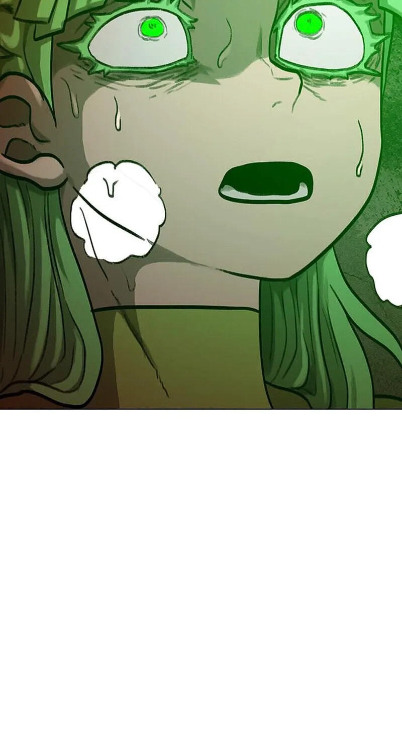 Graymark Chapter 97 page 29 - 
