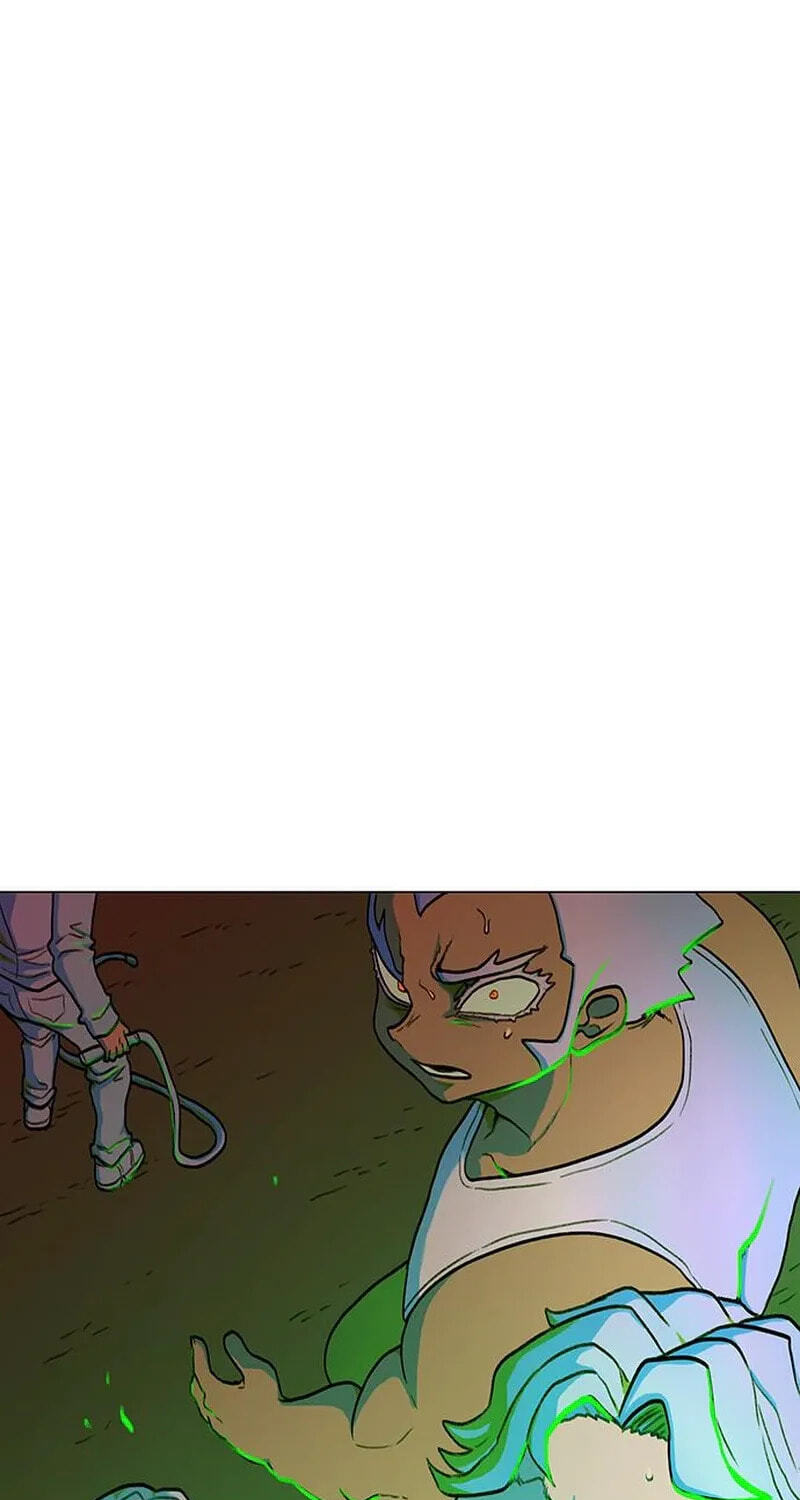 Graymark Chapter 97 page 33 - 