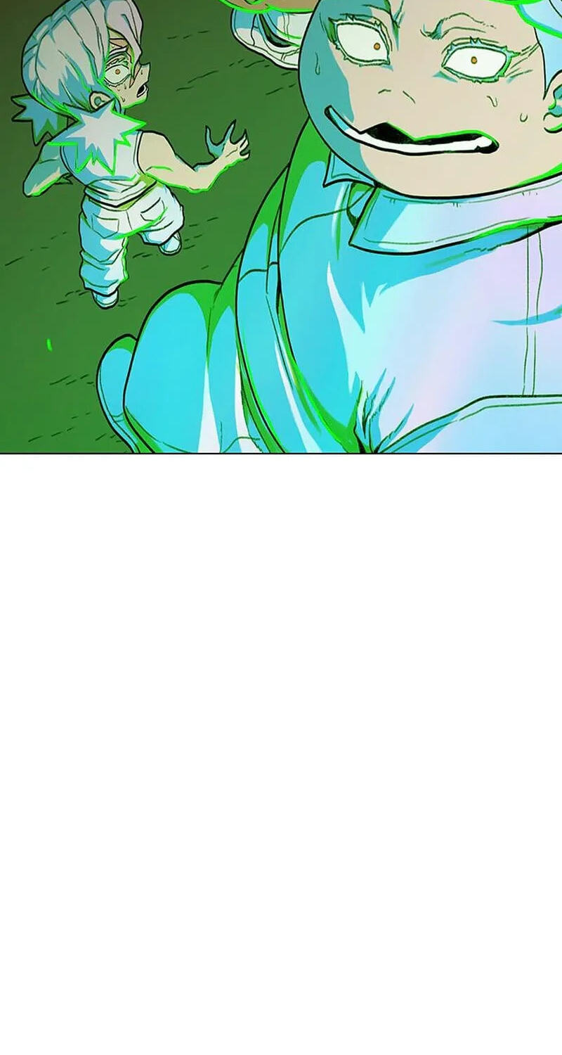Graymark Chapter 97 page 34 - 