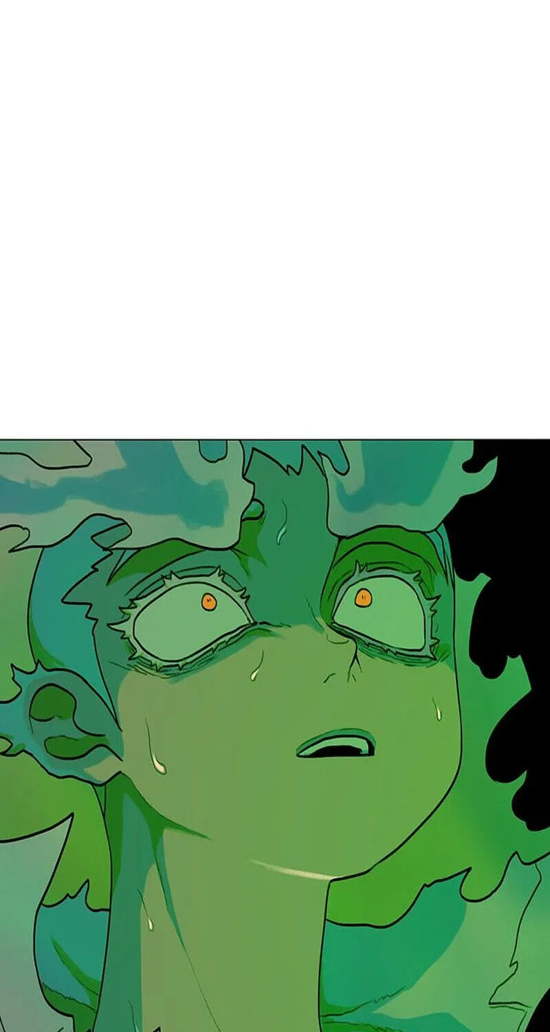 Graymark Chapter 97 page 37 - 