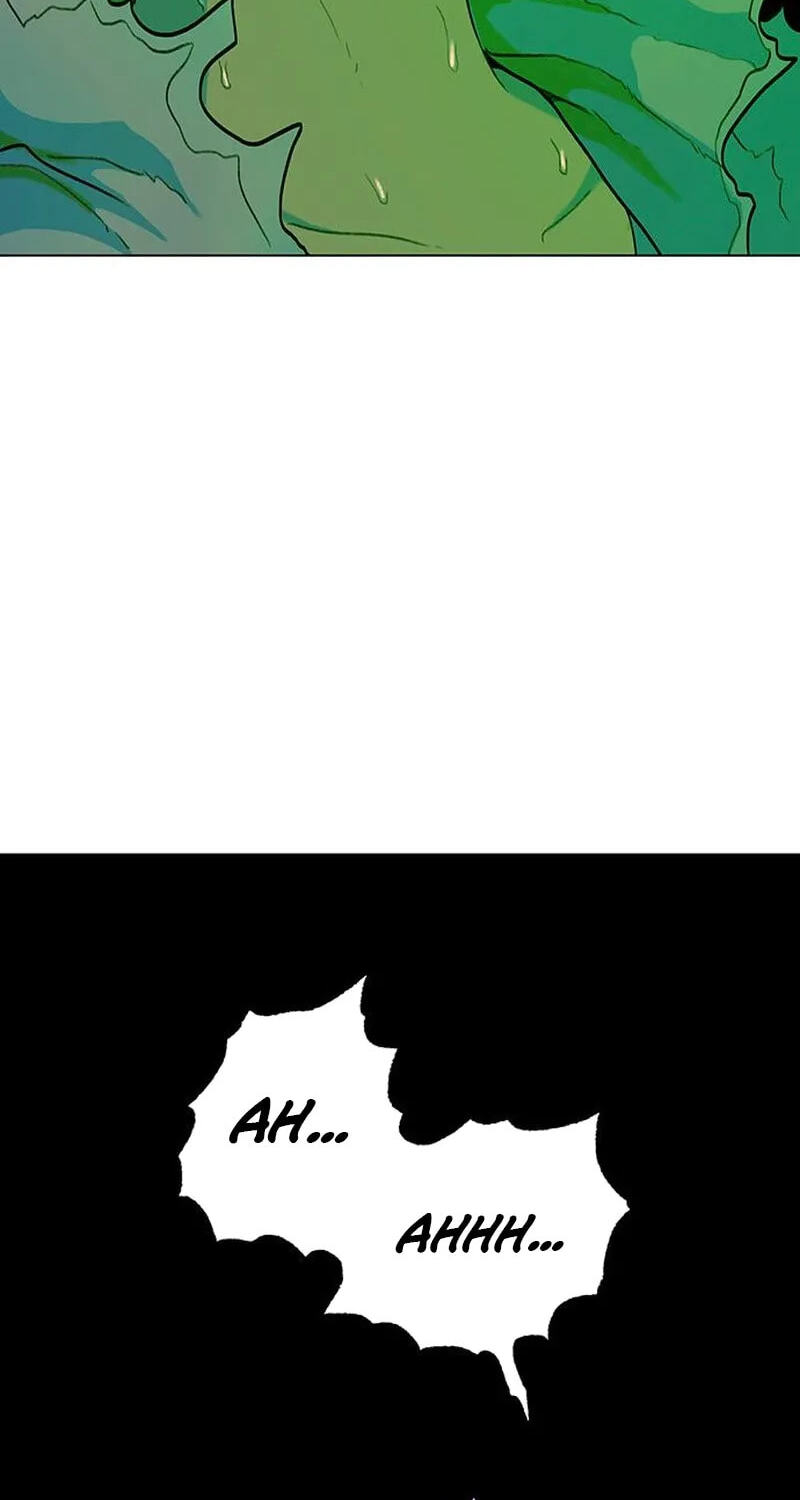 Graymark Chapter 97 page 38 - 