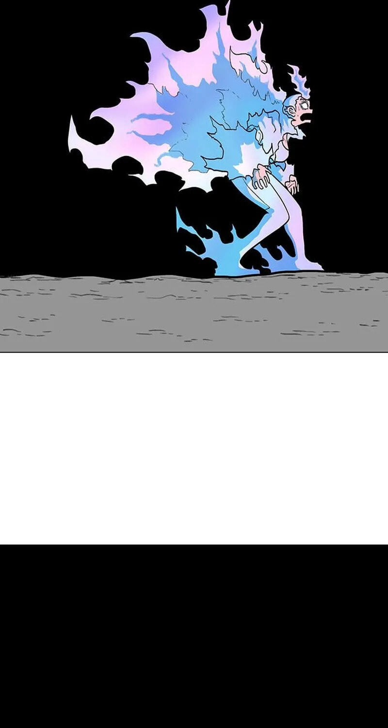 Graymark Chapter 97 page 39 - 