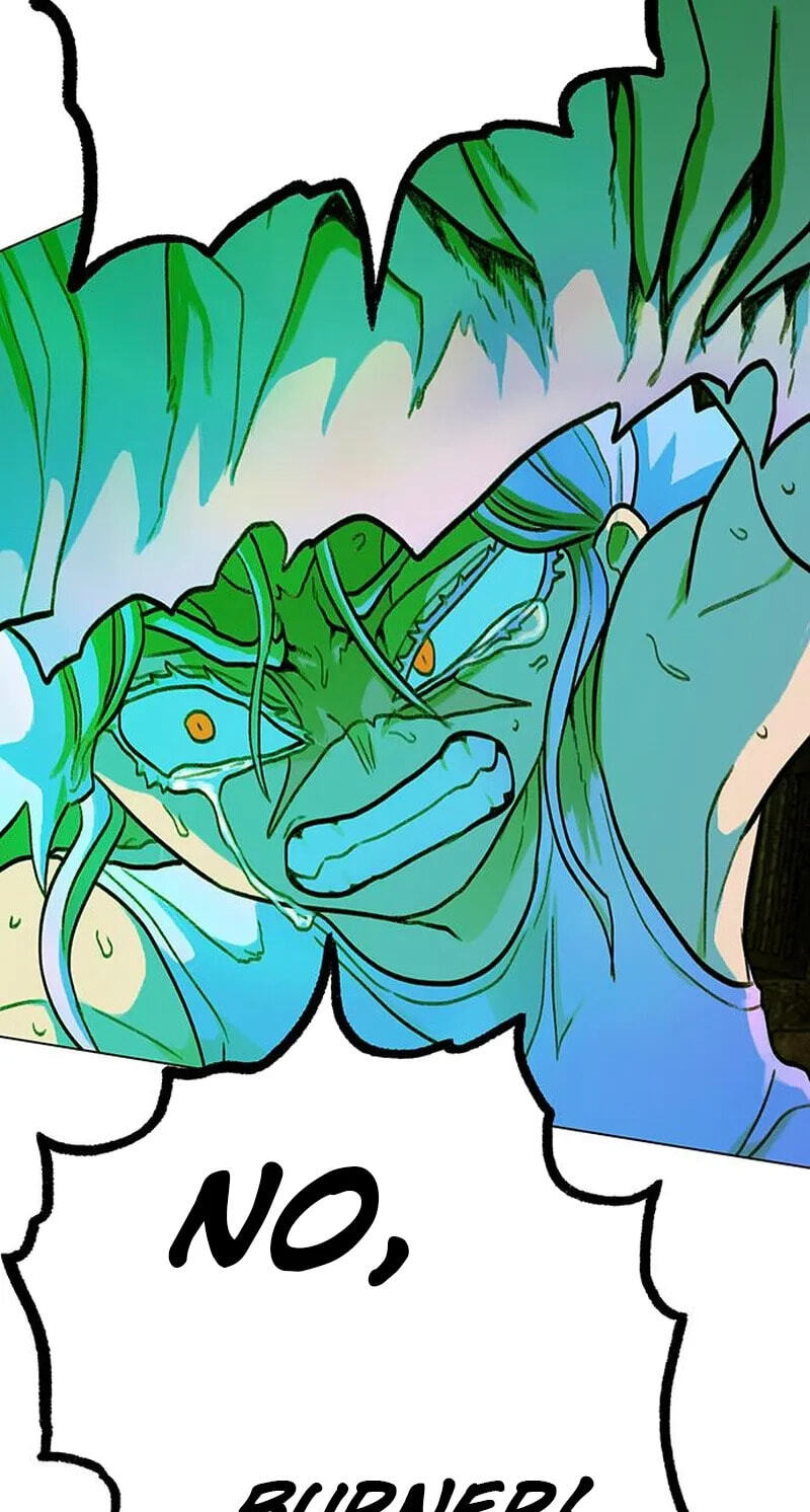 Graymark Chapter 97 page 43 - 
