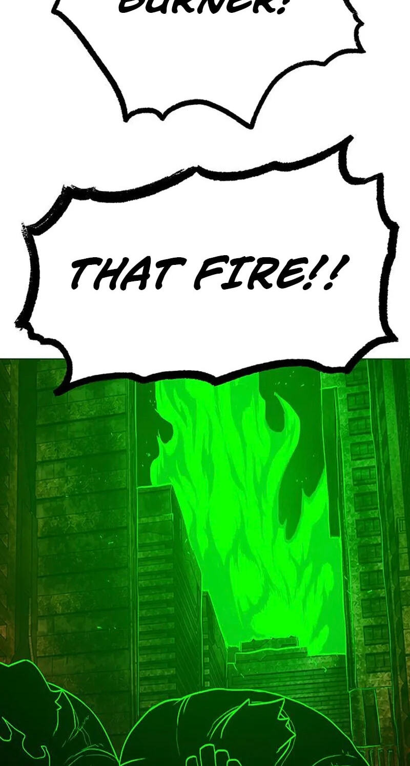 Graymark Chapter 97 page 44 - 
