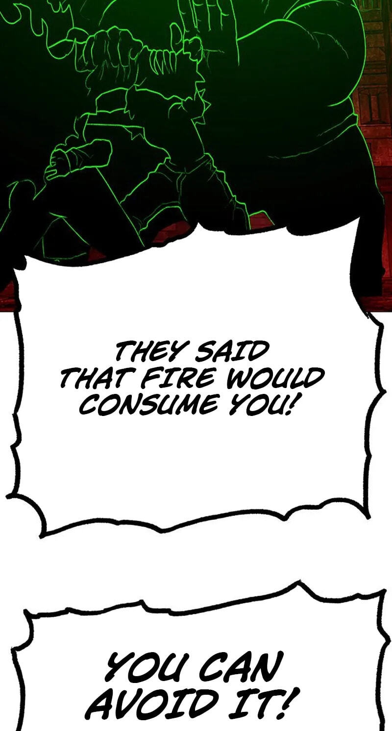 Graymark Chapter 97 page 45 - 