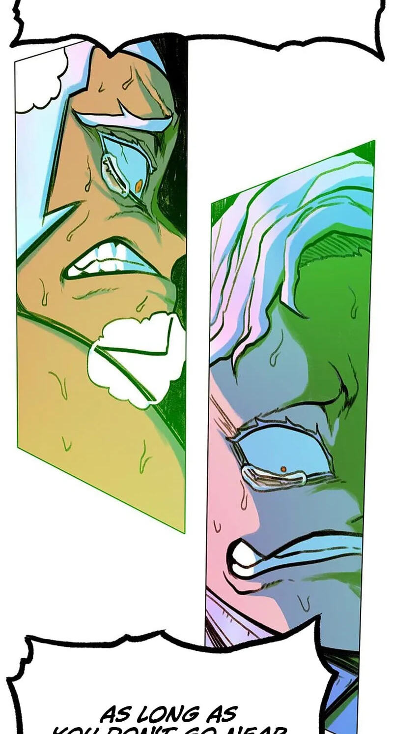 Graymark Chapter 97 page 46 - 