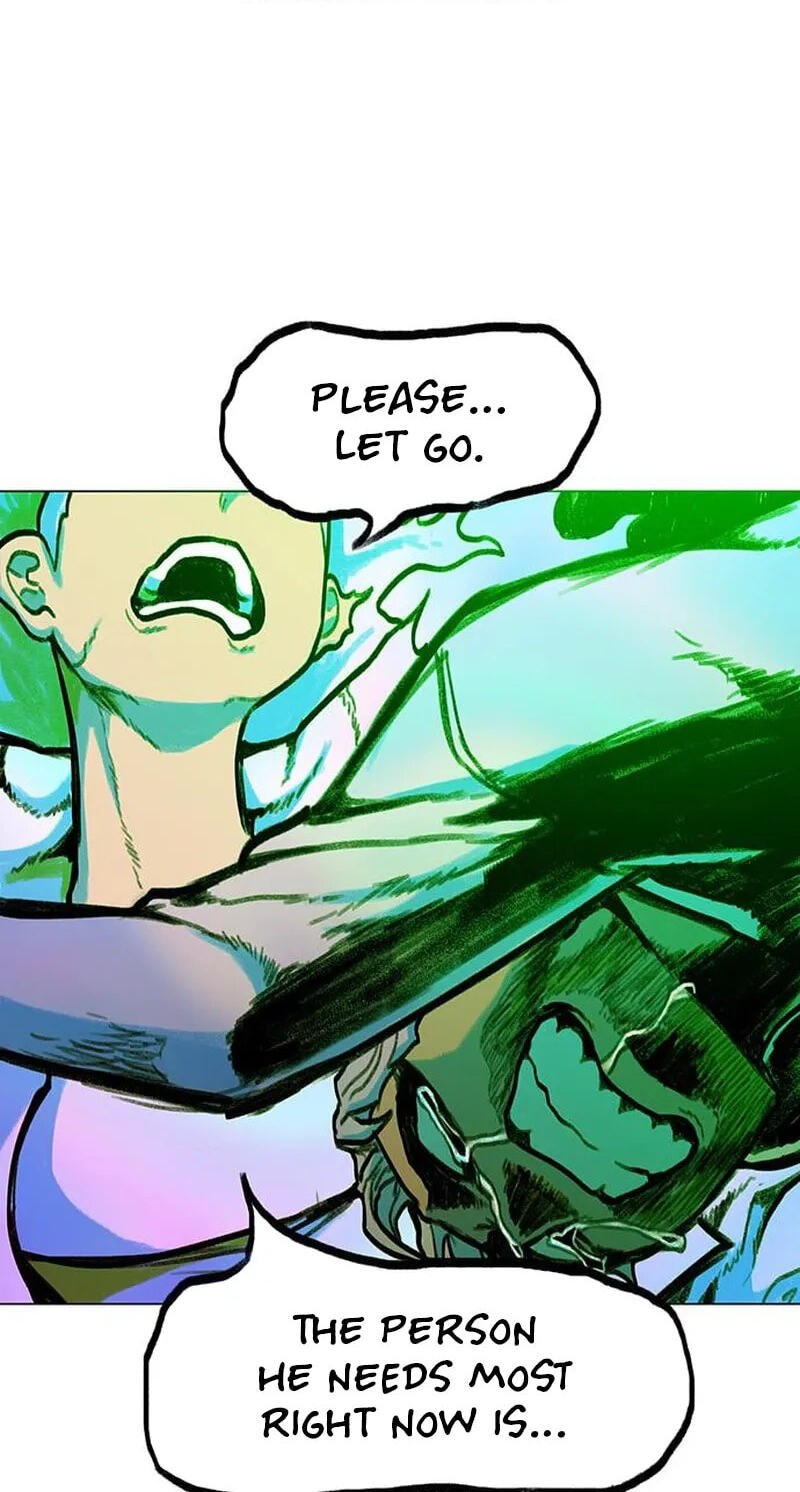 Graymark Chapter 97 page 48 - 