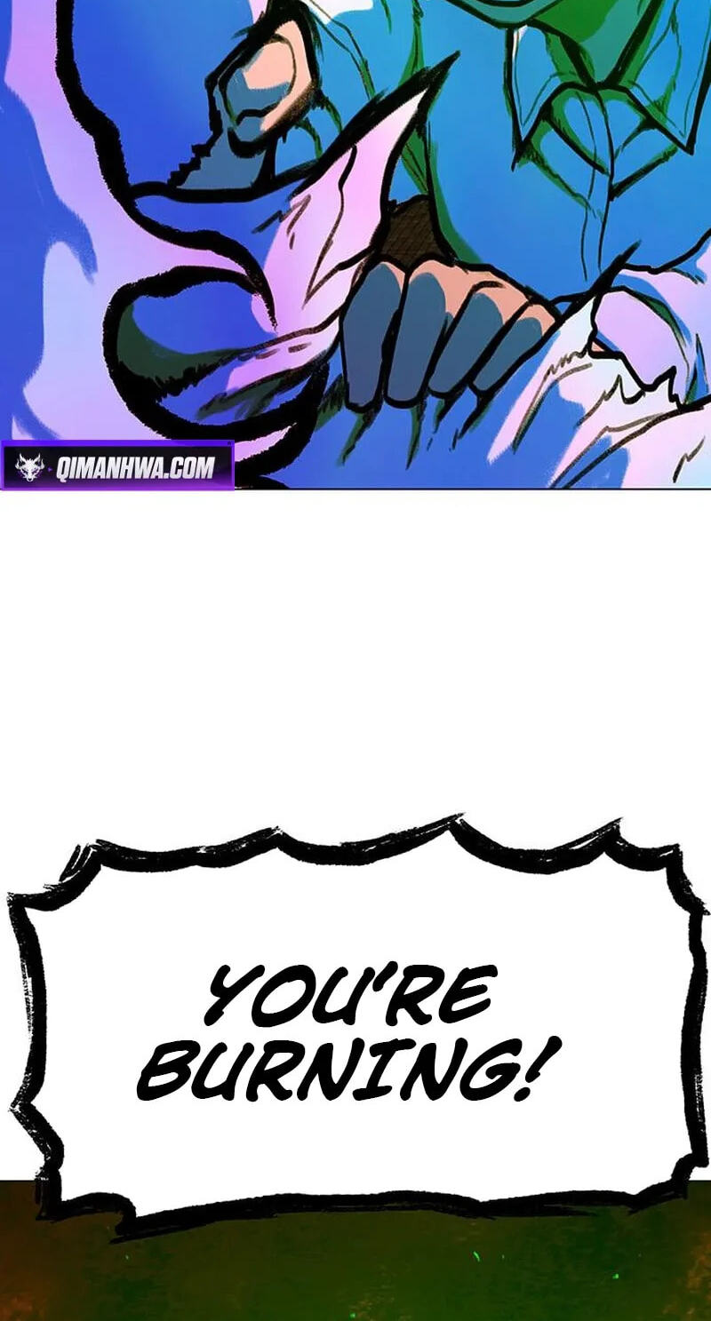 Graymark Chapter 97 page 50 - 