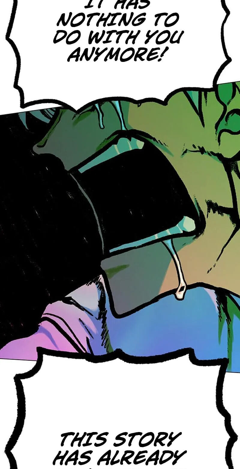 Graymark Chapter 97 page 52 - 