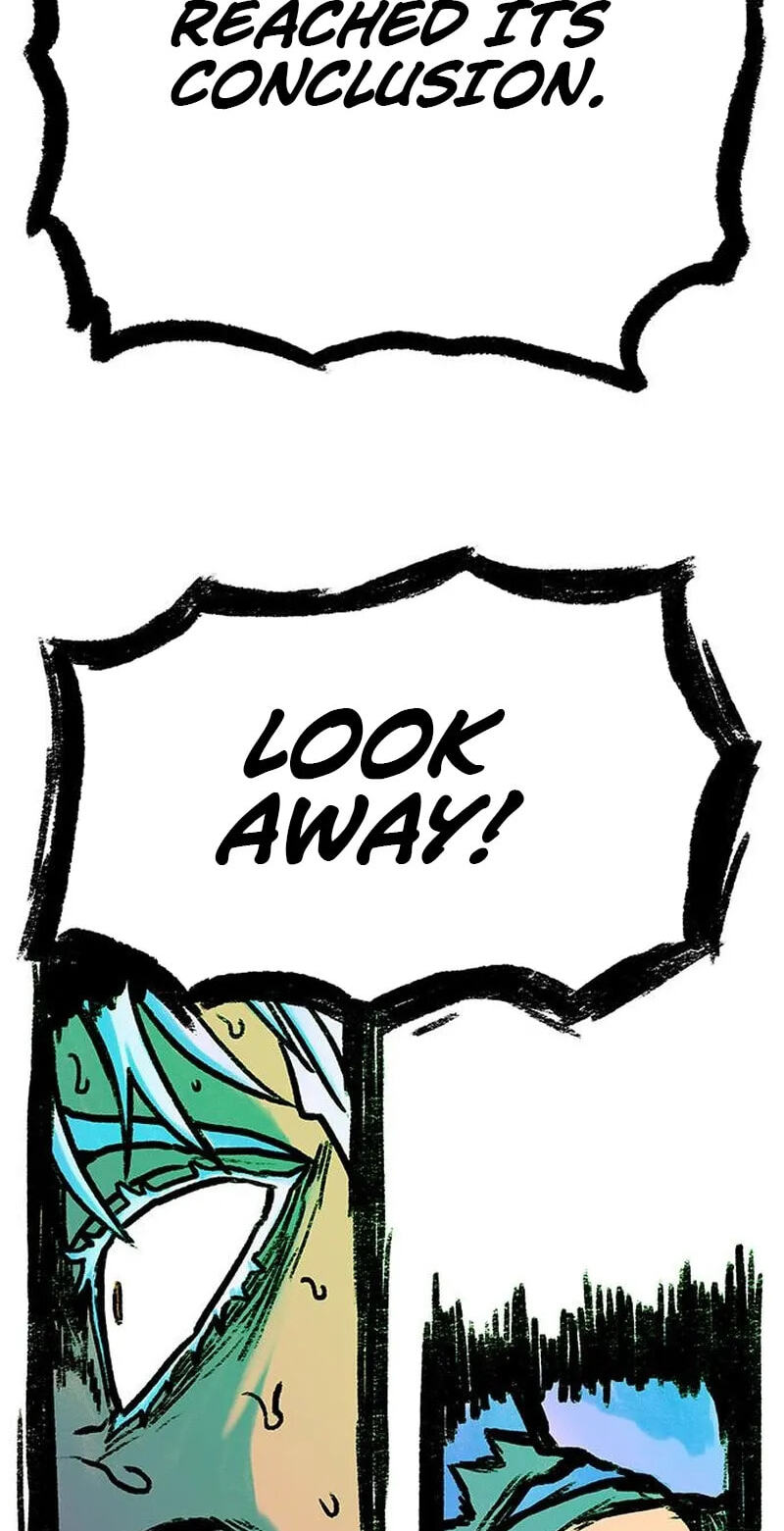 Graymark Chapter 97 page 53 - 
