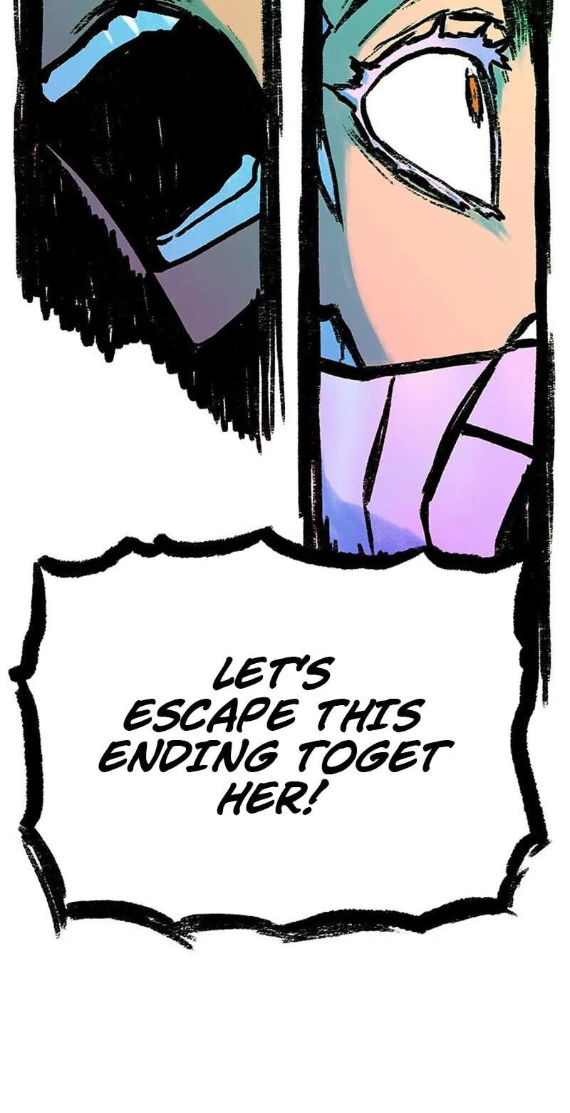 Graymark Chapter 97 page 54 - 