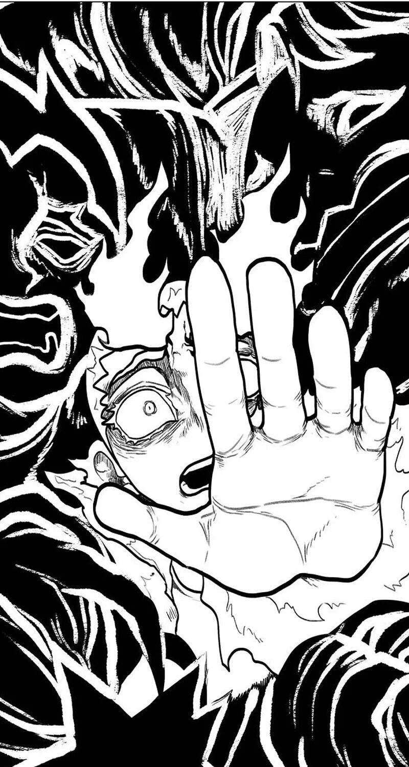 Graymark Chapter 97 page 60 - 