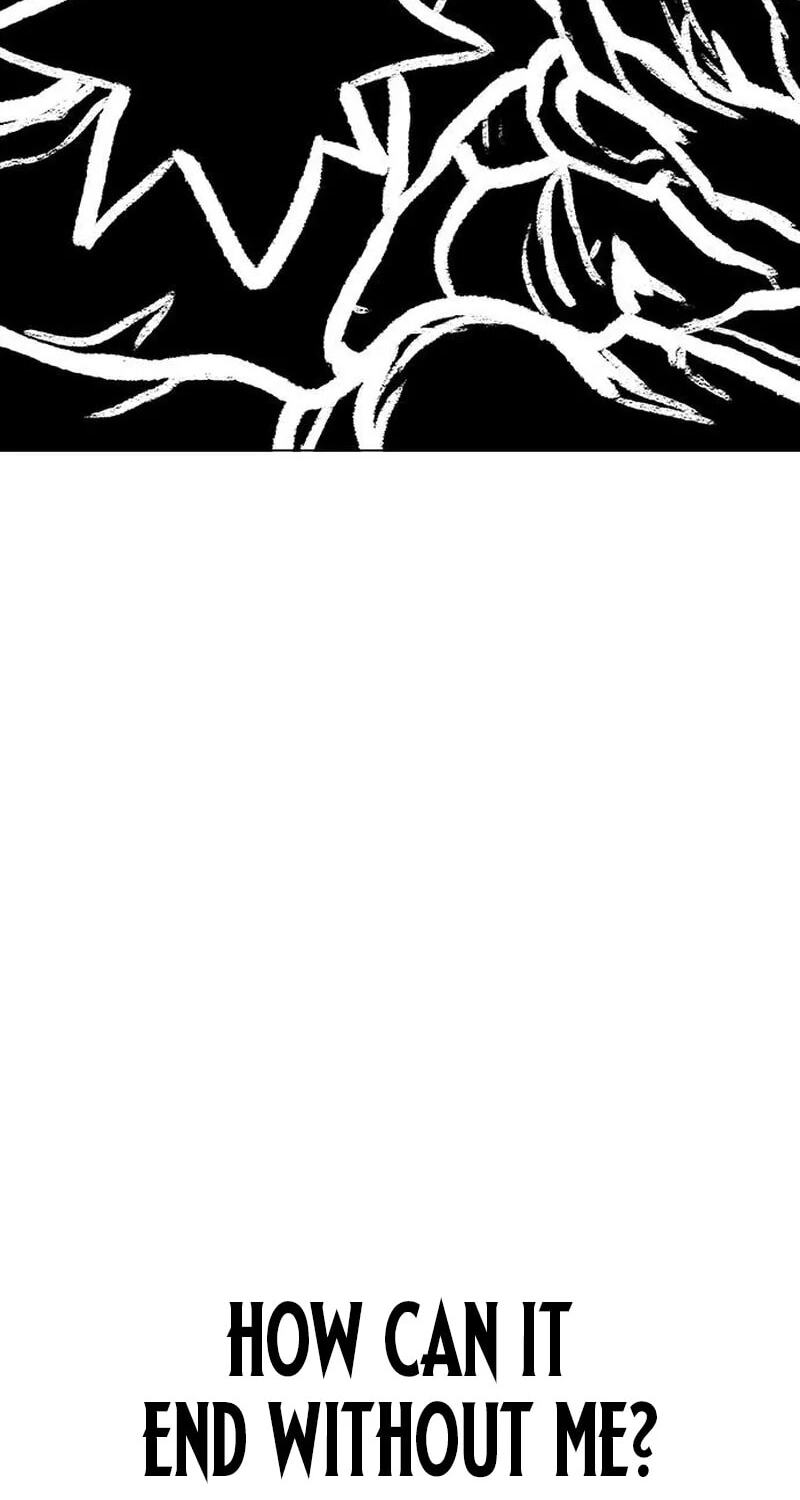 Graymark Chapter 97 page 61 - 