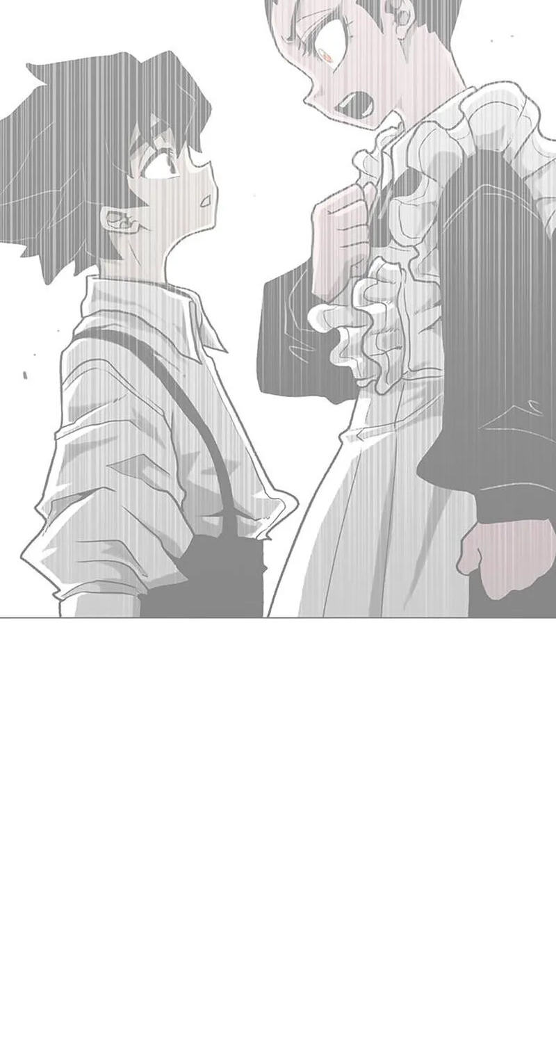 Graymark Chapter 97 page 63 - 
