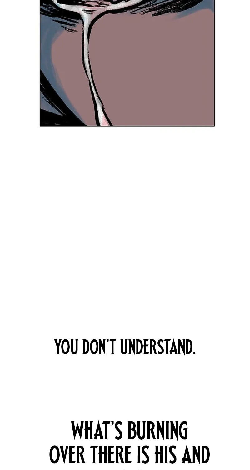 Graymark Chapter 97 page 65 - 