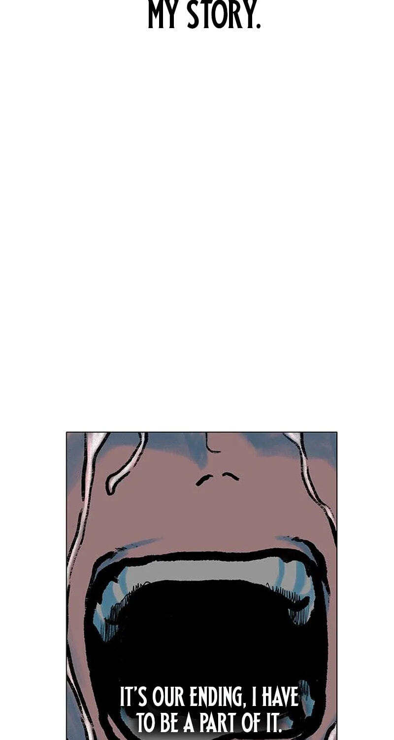 Graymark Chapter 97 page 66 - 