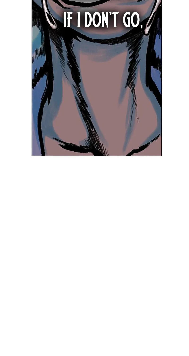 Graymark Chapter 97 page 67 - 
