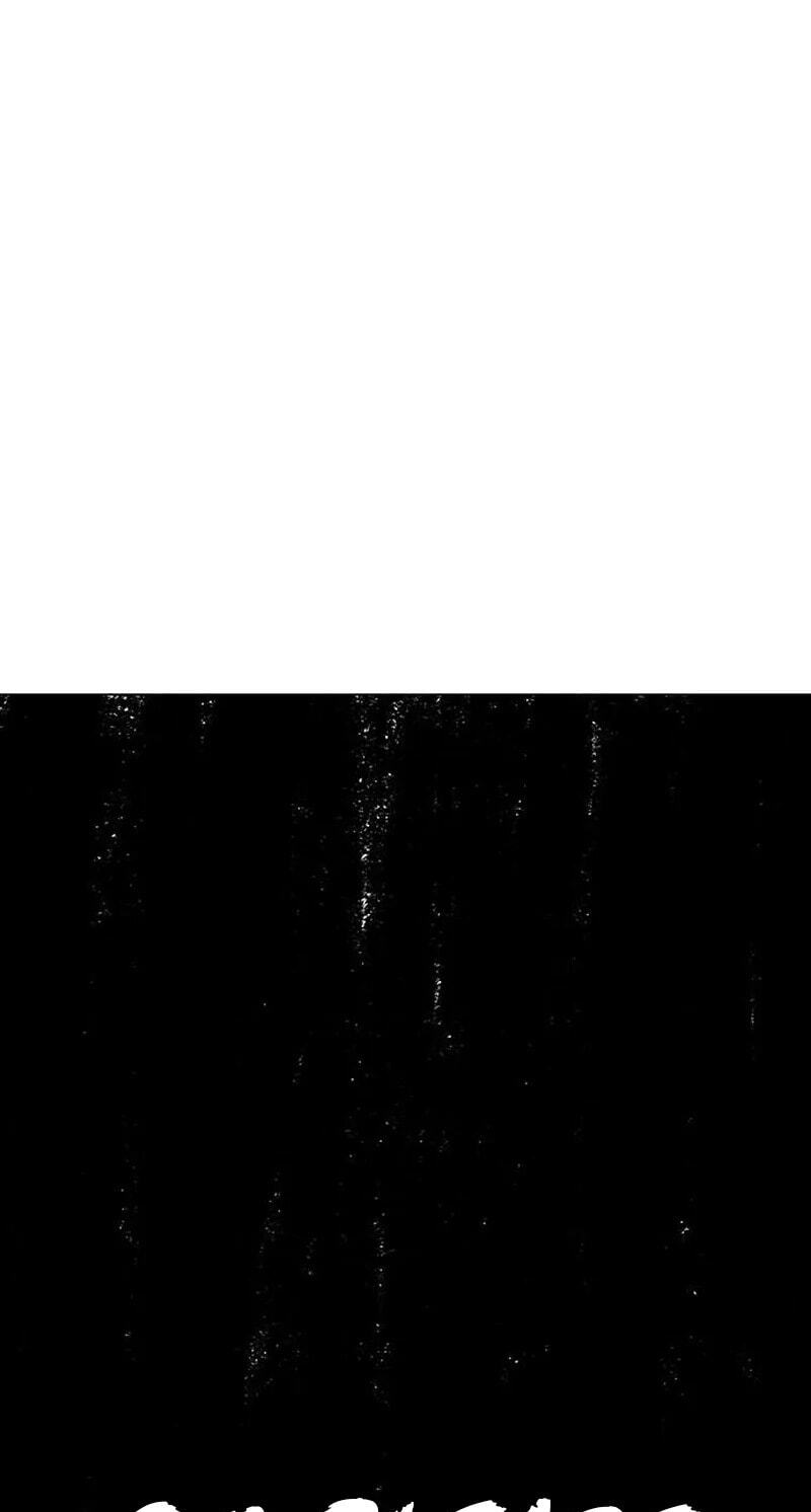 Graymark Chapter 97 page 70 - 