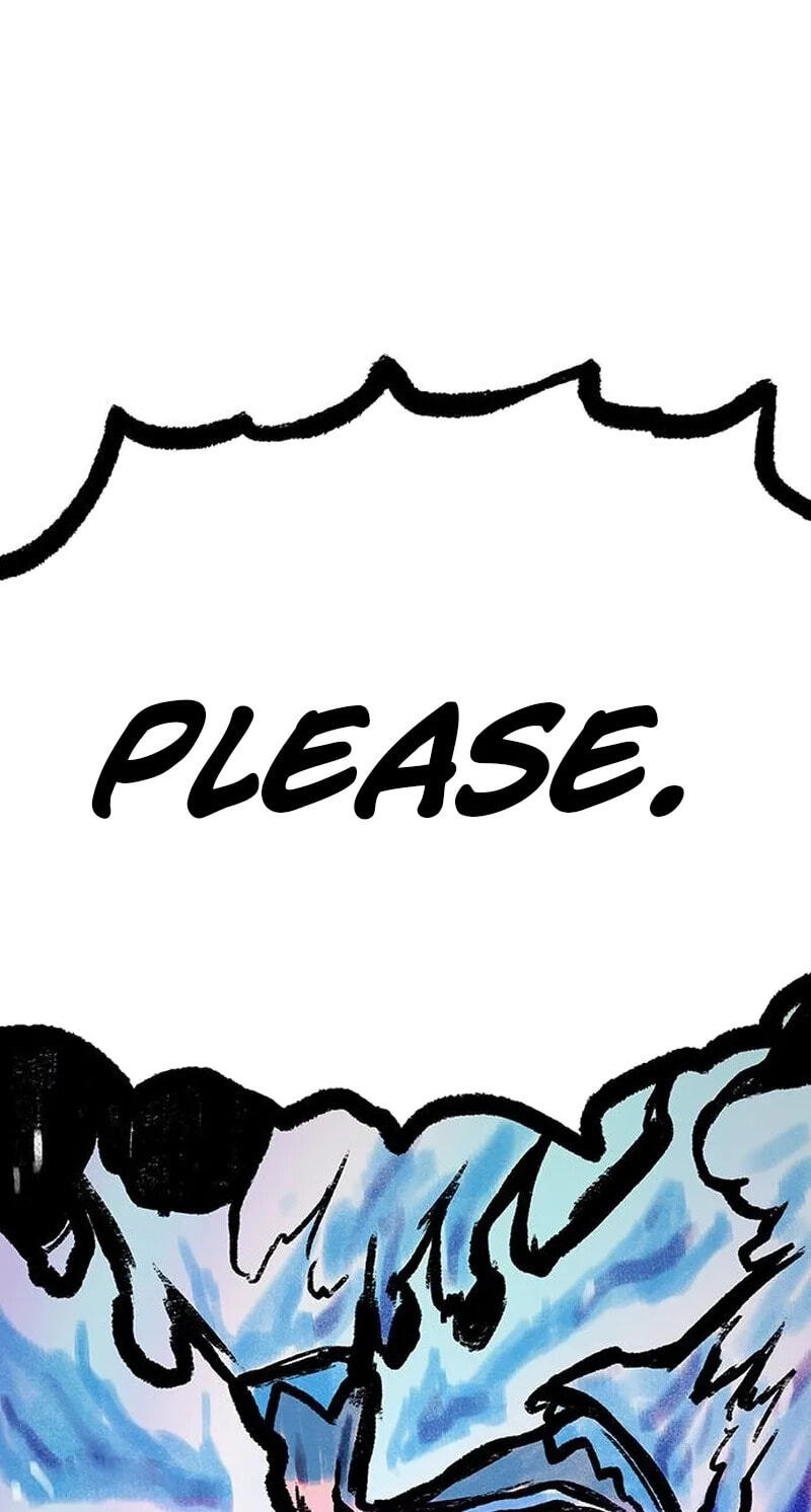 Graymark Chapter 97 page 72 - 