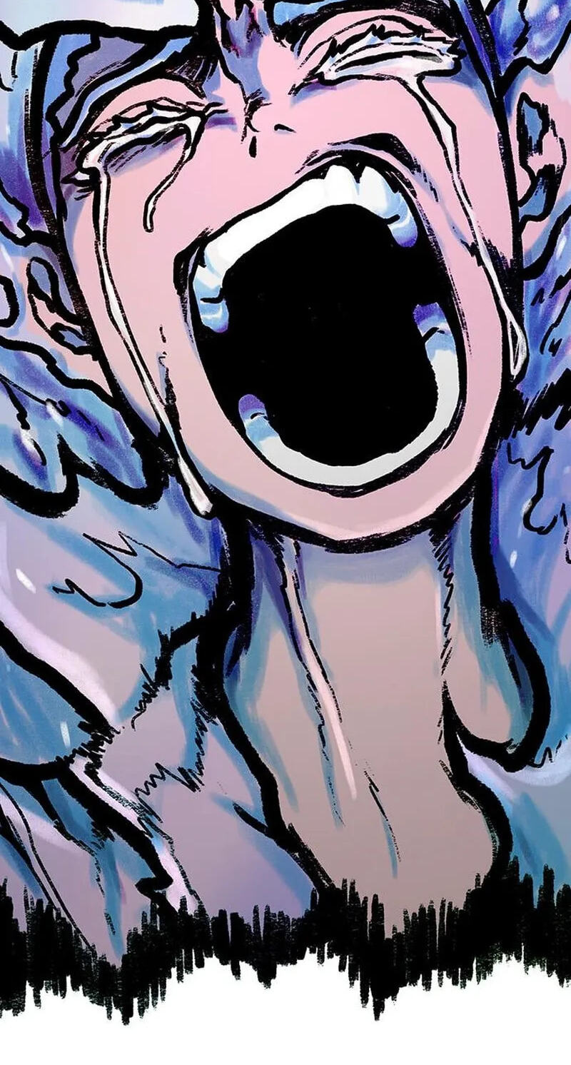 Graymark Chapter 97 page 73 - 
