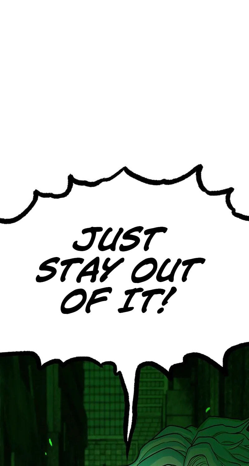 Graymark Chapter 97 page 74 - 