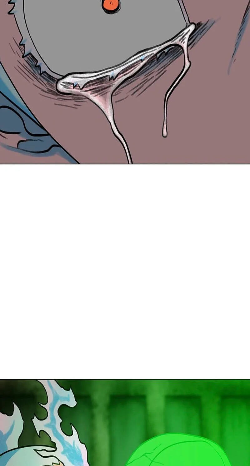 Graymark Chapter 97 page 77 - 