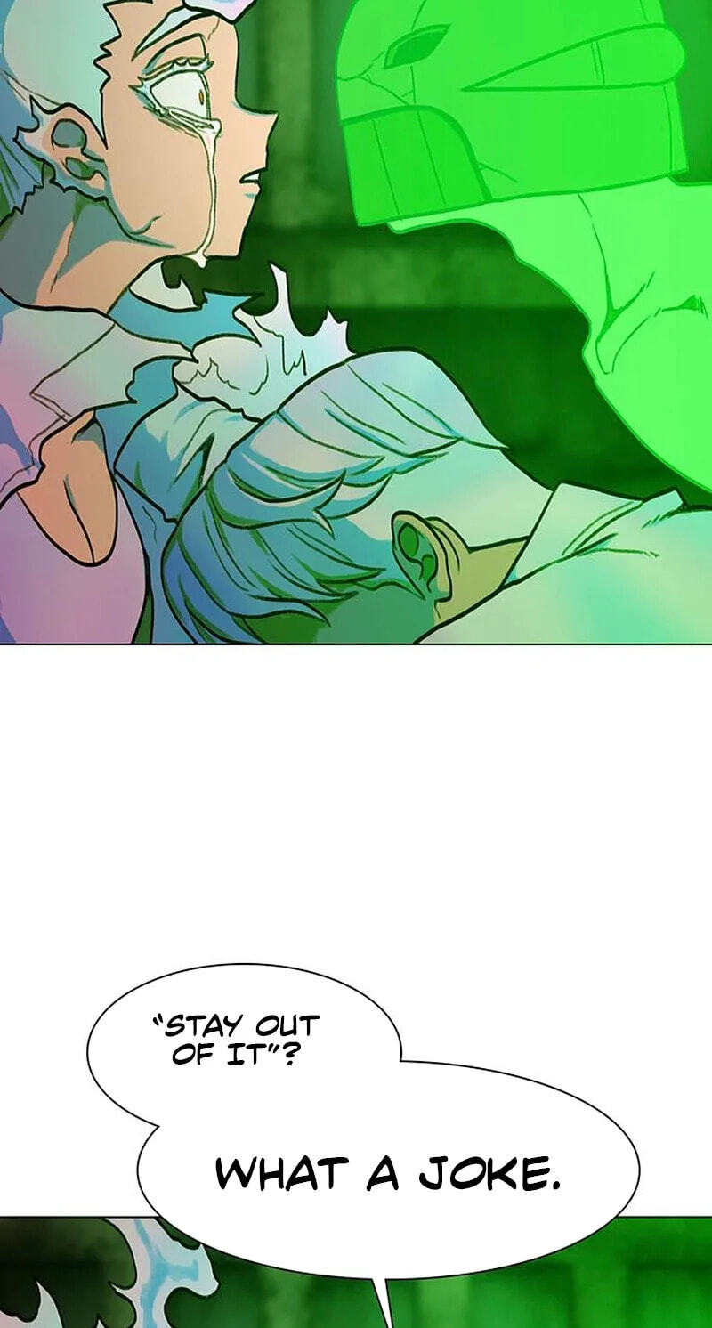 Graymark Chapter 97 page 78 - 